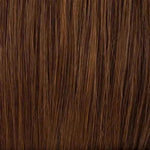 Ellen Wille Sangria chocolate mix 6.830