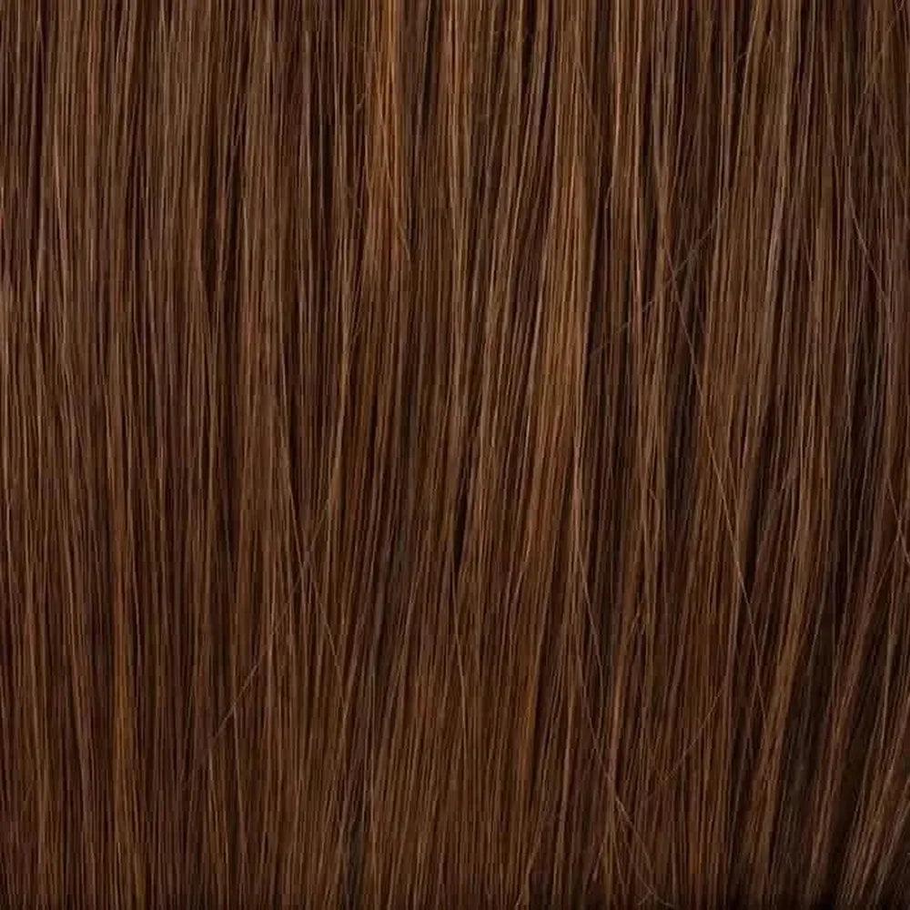 Ellen Wille Sangria chocolate mix 6.830