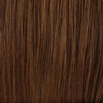 chocolate mix 6.830