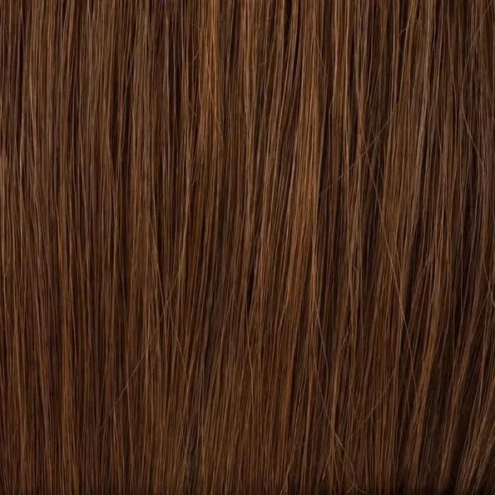 chocolate mix 6.830