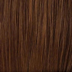 Ellen Wille Sangria chocolate mix 6.830