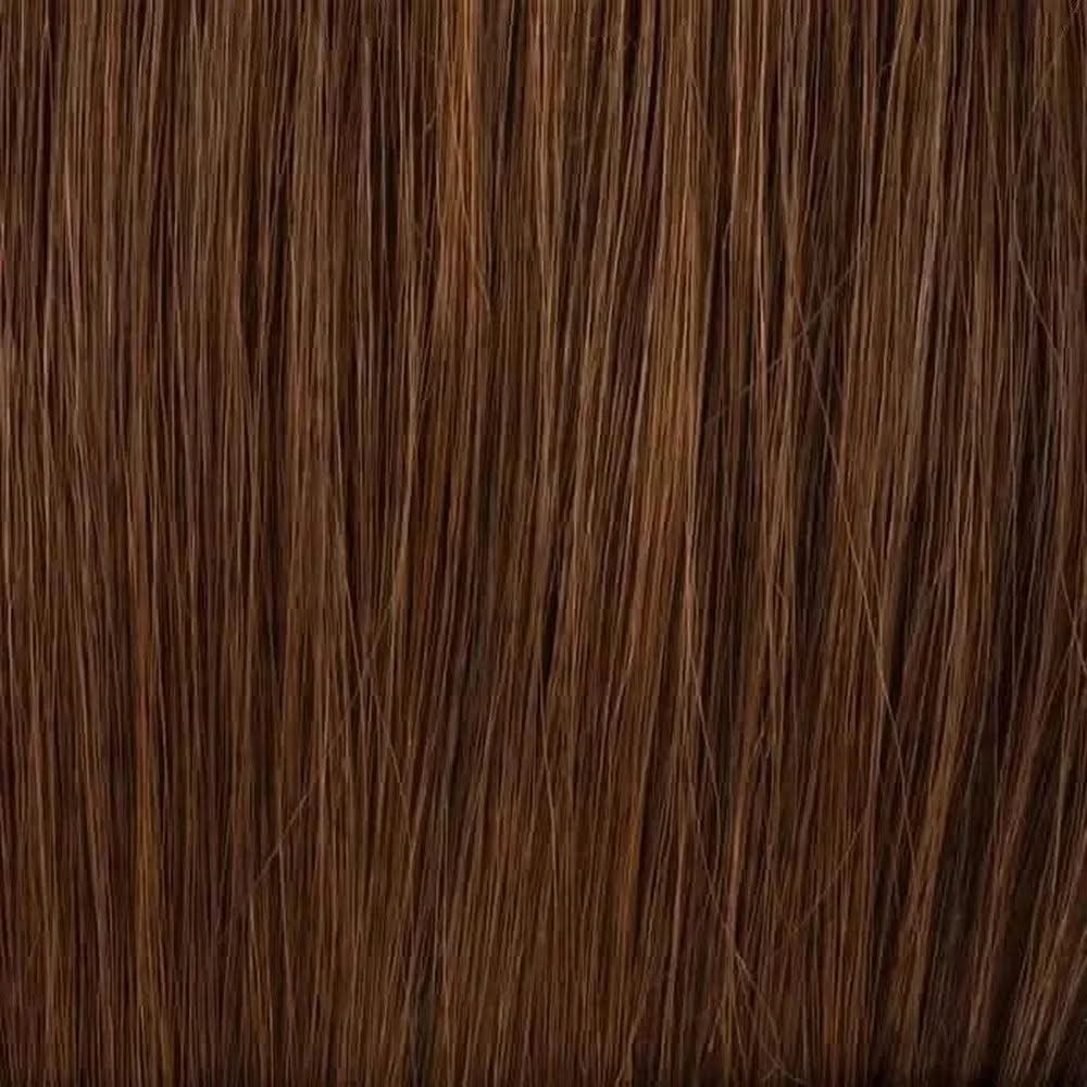 Ellen Wille Sangria chocolate mix 6.830