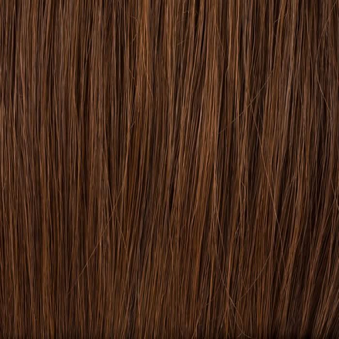 chocolate mix 6.830