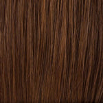 Ellen Wille Sherry chocolate mix 6.830