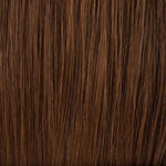 chocolate mix 6.830