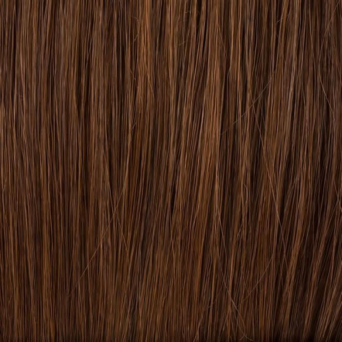 Ellen Wille Ouzo chocolate mix 6.830