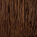 Ellen Wille Ouzo chocolate mix 6.830