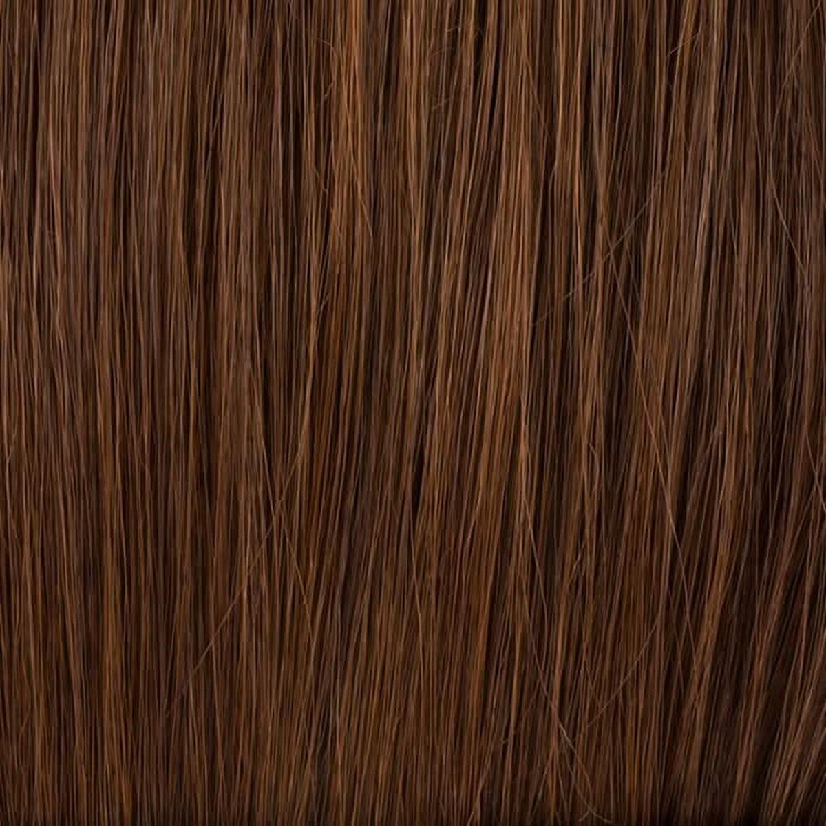 Ellen Wille Lemon II chocolate rooted 6.830