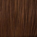 Ellen Wille Lemon II chocolate rooted 6.830