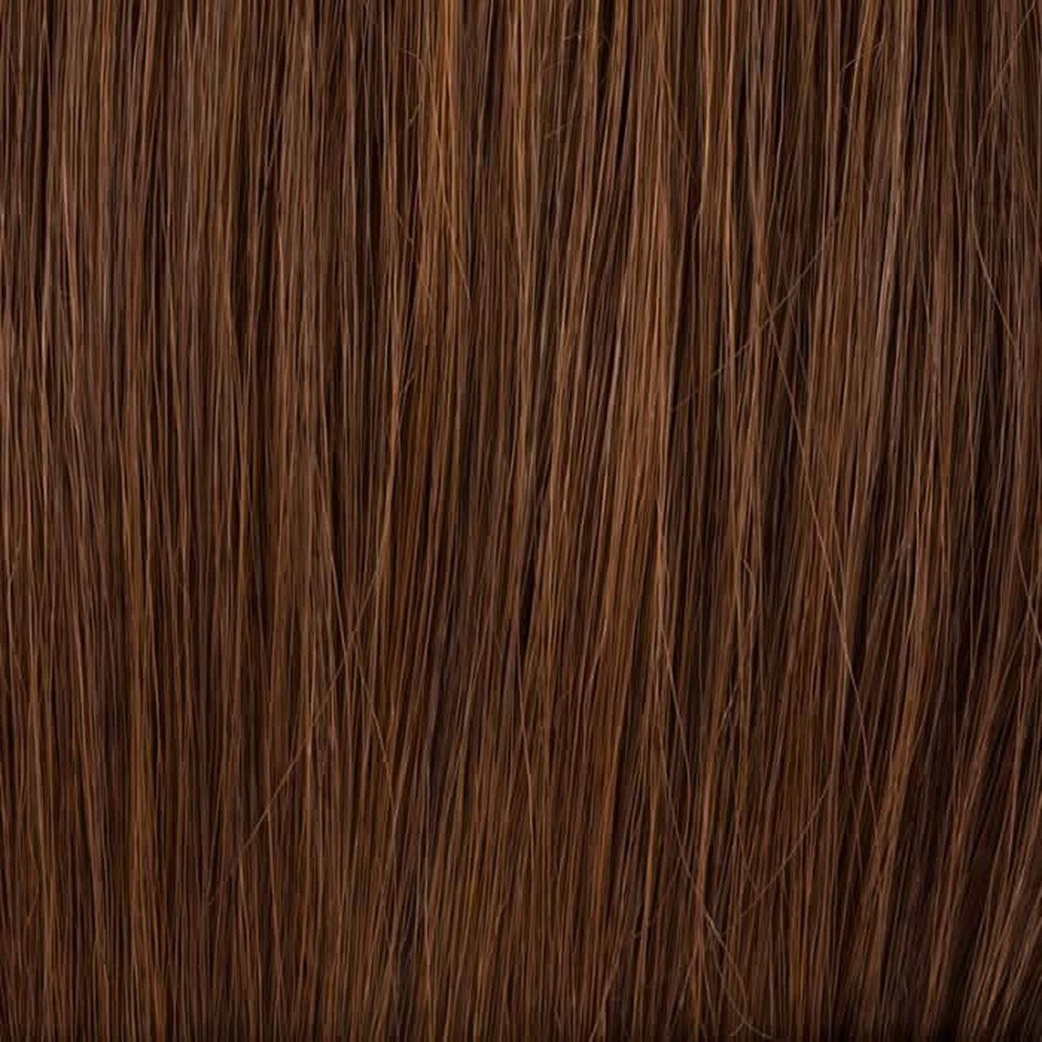 Ellen Wille Lemon II chocolate rooted 6.830