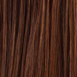 Ellen Wille Frappe cinnamonbrown mix 30.33.6