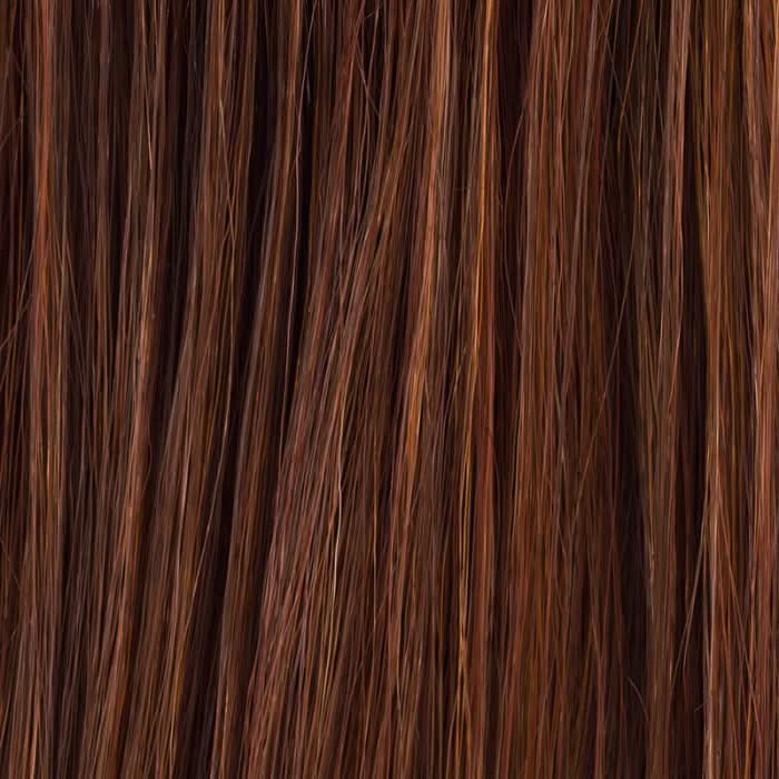 cinnamonbrown mix 30.33.6