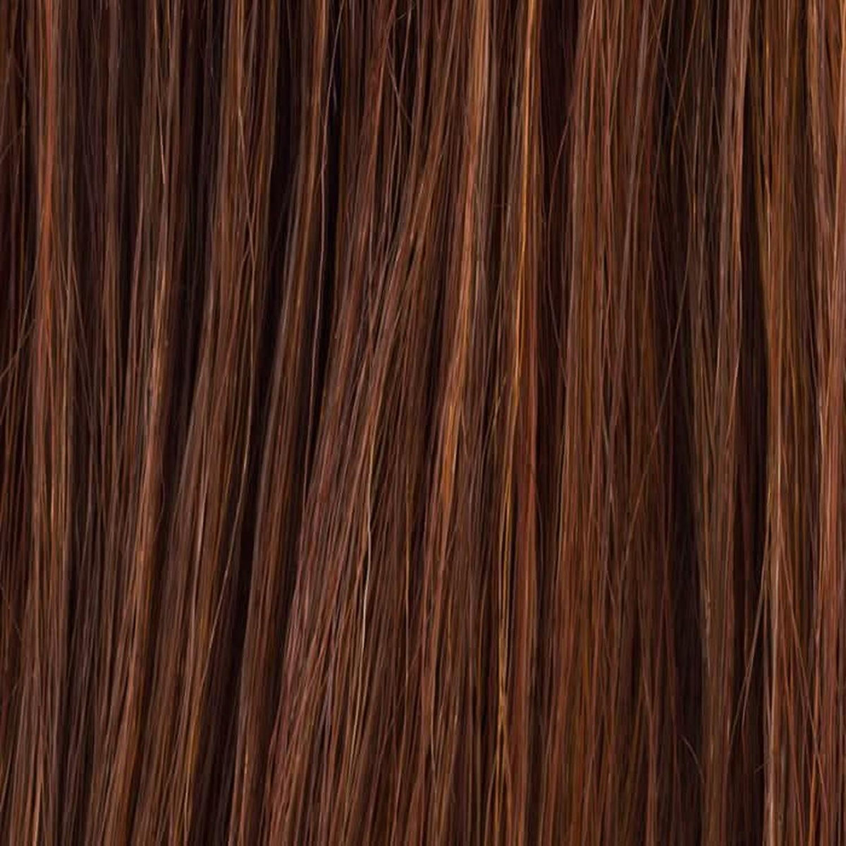 Ellen Wille Gin cinnamonbrown mix 30.33.6