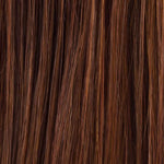 cinnamonbrown mix 30.33.6