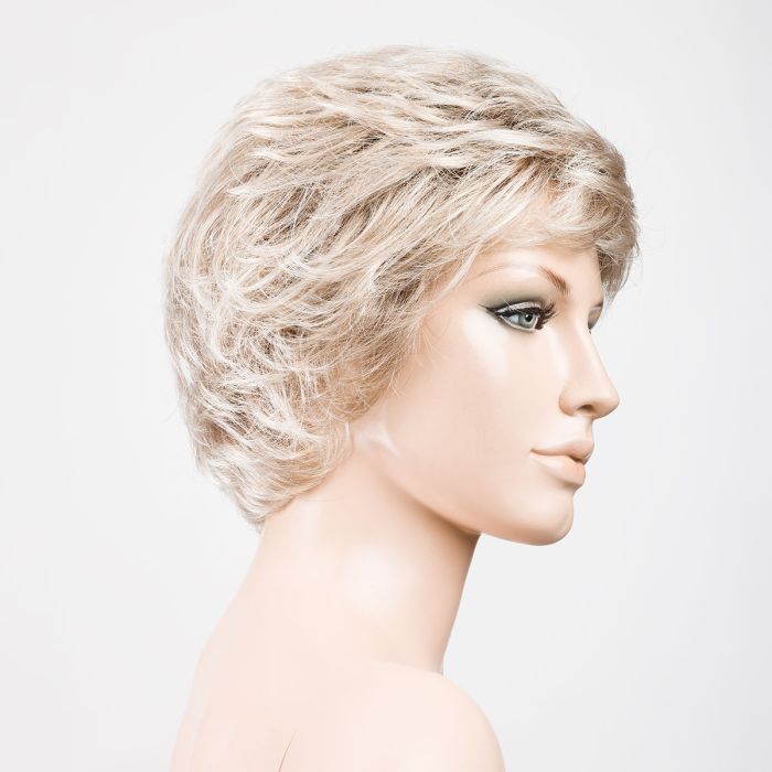 Ellen Wille City Mono champagne mix