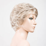 Ellen Wille City Mono champagne mix