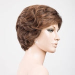 Ellen Wille City Mono chocolate rooted