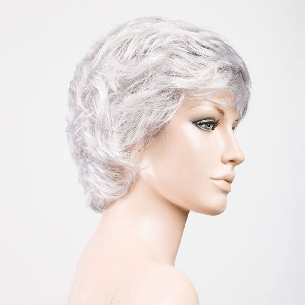 Ellen Wille City Mono silver mix 60.56