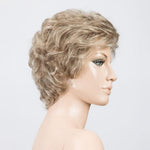 Ellen Wille City sandmulti rooted 14.22.12