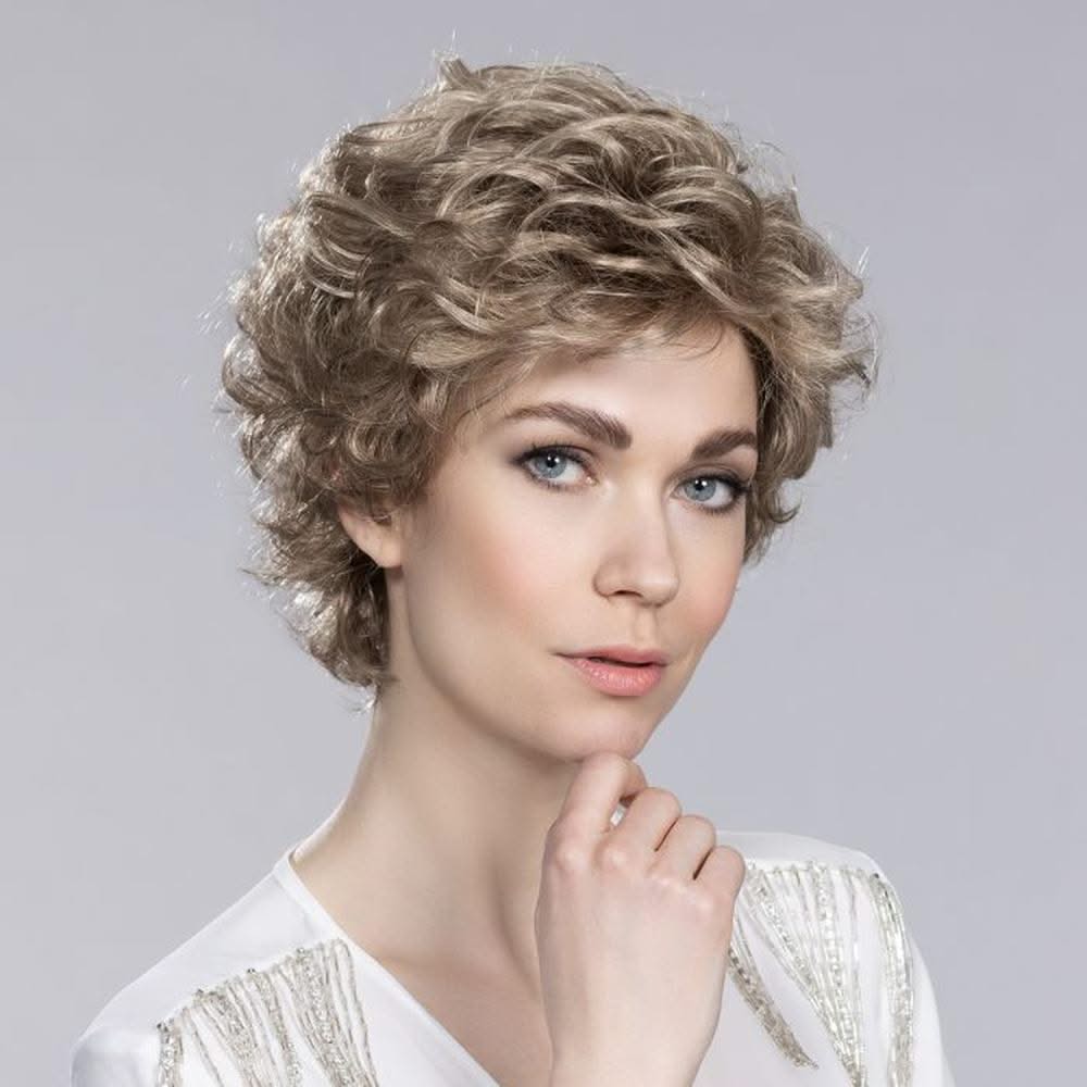 Ellen Wille City