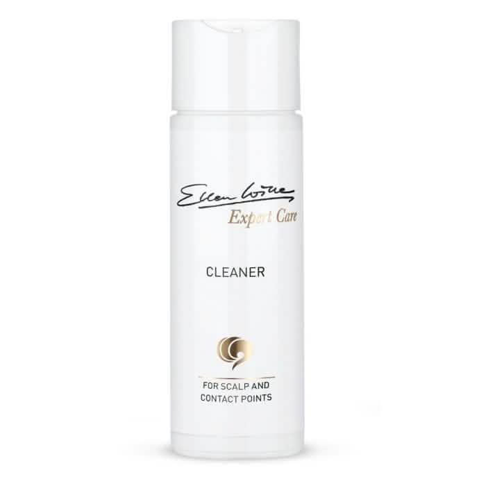 Ellen Wille Cleaner