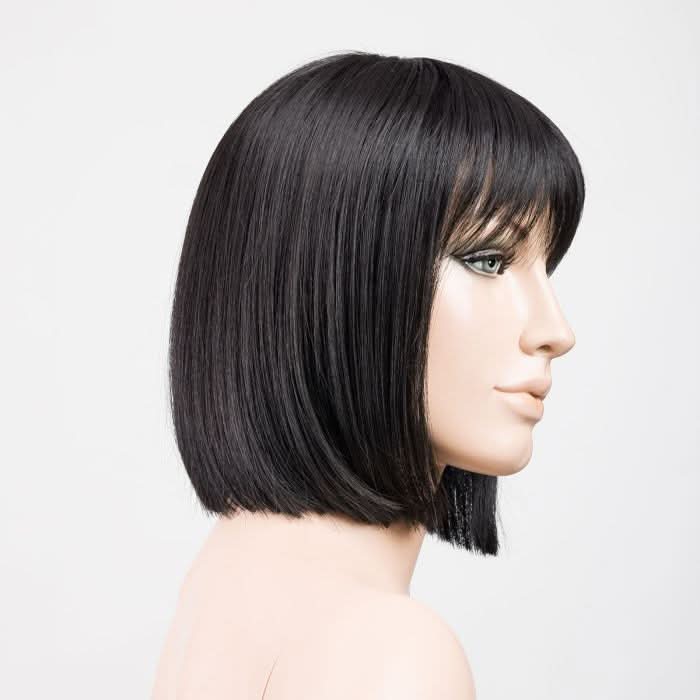 Ellen Wille Cleo black