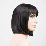 Ellen Wille Cleo black