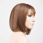 Ellen Wille Cleo chocolate rooted