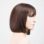 Ellen Wille Cleo darkchocolate mix