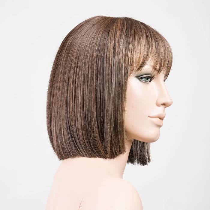 Ellen Wille Cleo nougat mix
