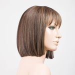 Ellen Wille Cleo nougat mix