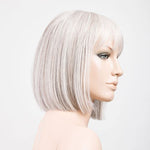 Ellen Wille Cleo snow mix