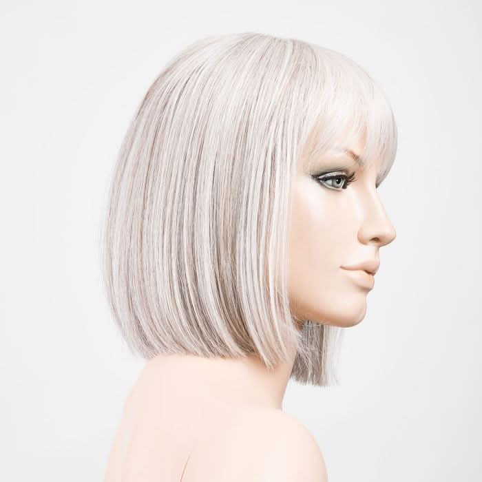 Ellen Wille Cleo snow mix