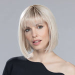 Ellen Wille Cleo