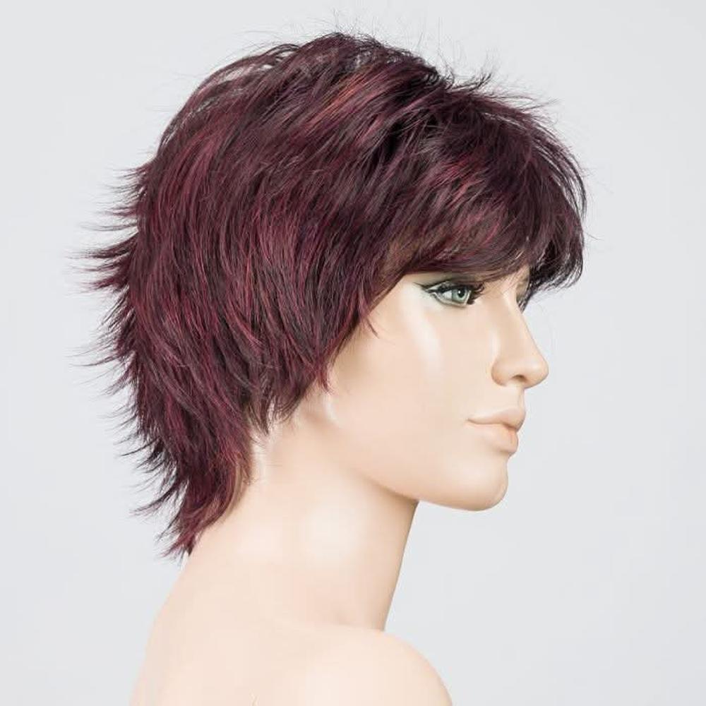 Ellen Wille Click aubergine mix