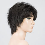 Ellen Wille Click black