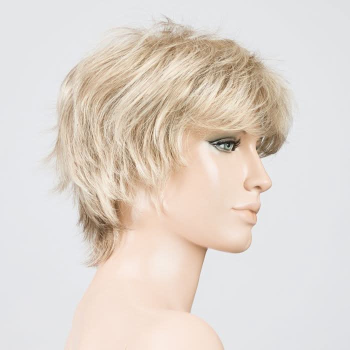 Ellen Wille Click -  Product variant