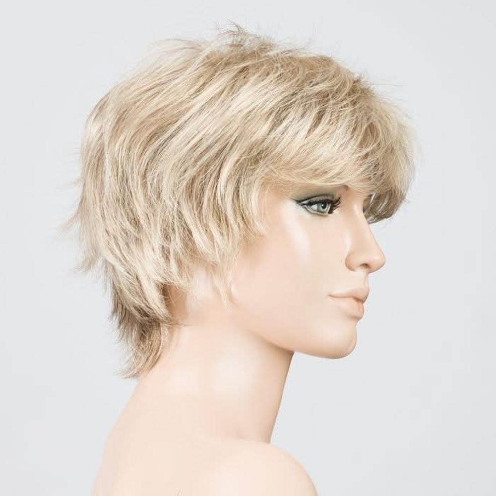 Ellen Wille Click champagne mix