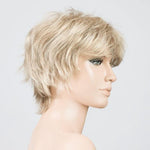 Ellen Wille Click champagne mix