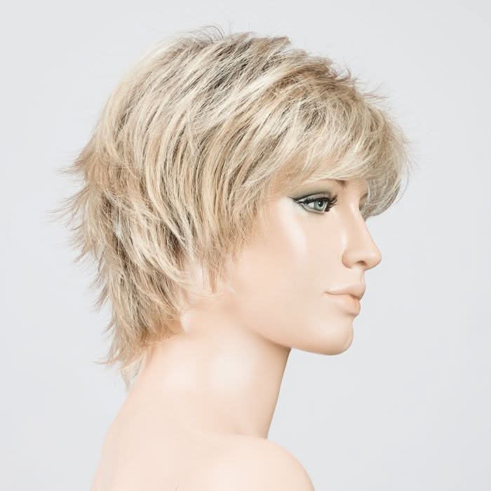 Ellen Wille Click -  Product variant