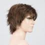 Ellen Wille Click -  Product variant