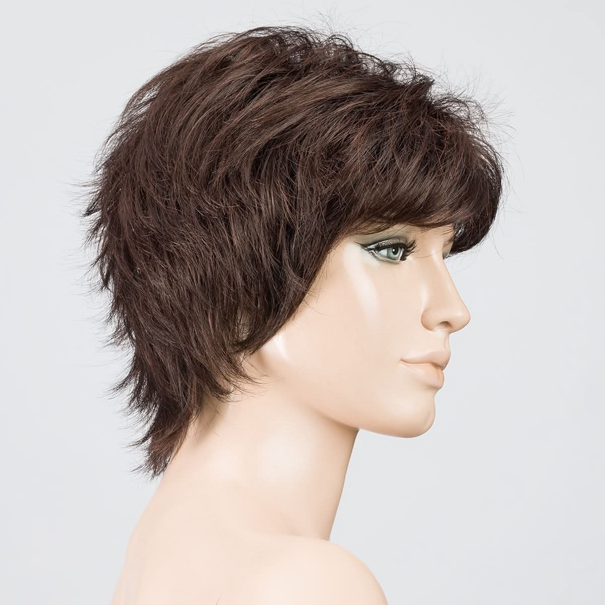 Ellen Wille Click -  Product variant