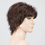 Ellen Wille Click -  Product variant