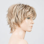 Ellen Wille Click -  Product variant