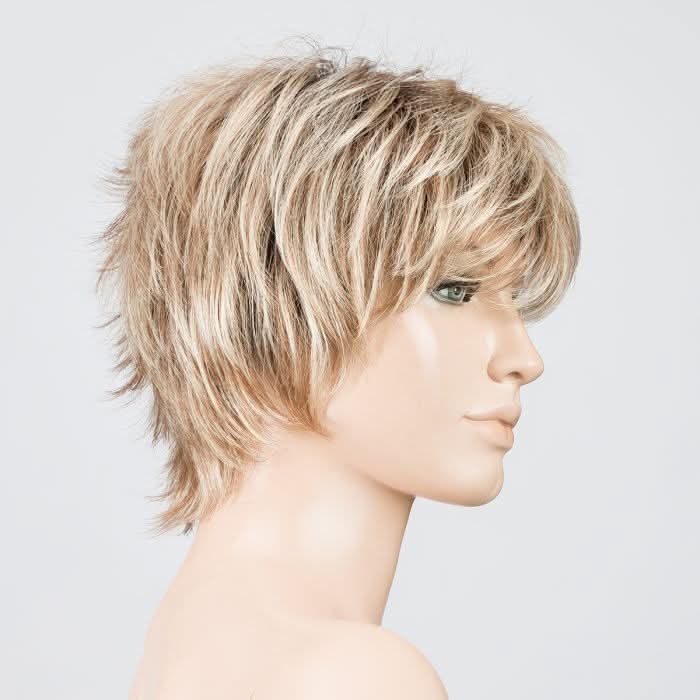 Ellen Wille Click -  Product variant