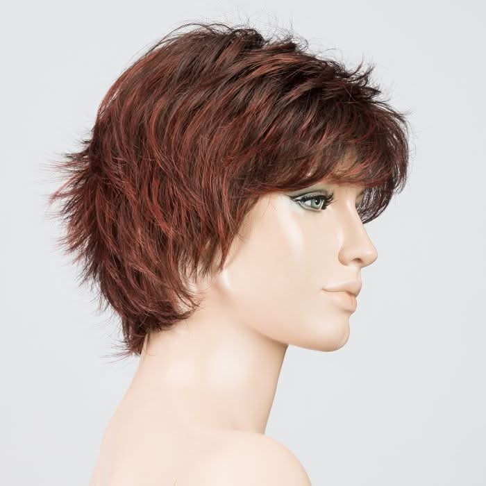 Ellen Wille Click -  Product variant