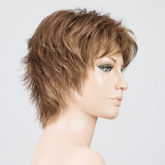 Ellen Wille Click -  Product variant