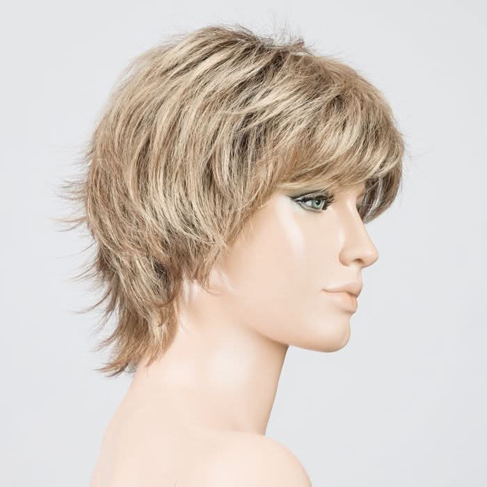 Ellen Wille Click -  Product variant