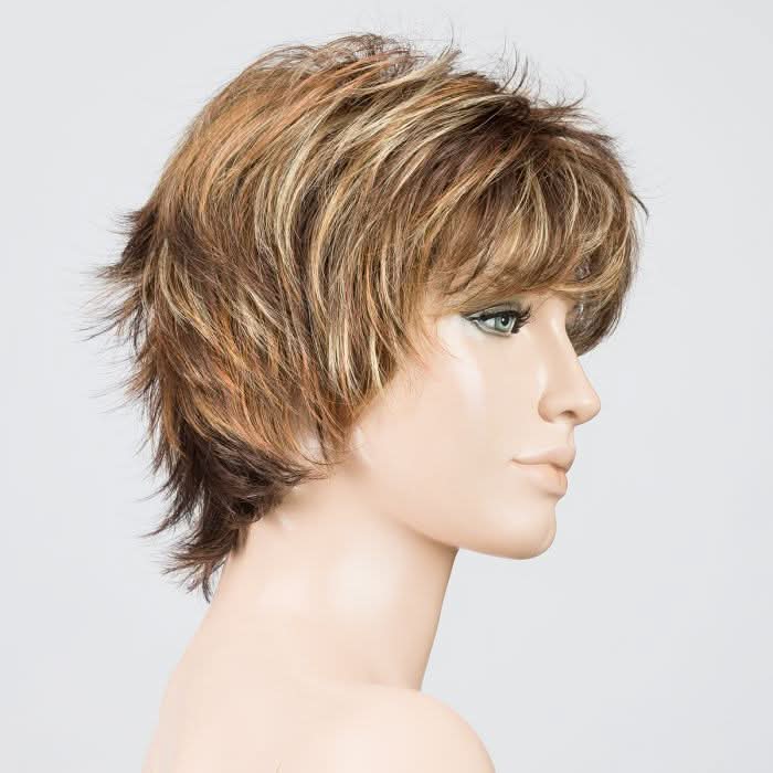 Ellen Wille Click -  Product variant