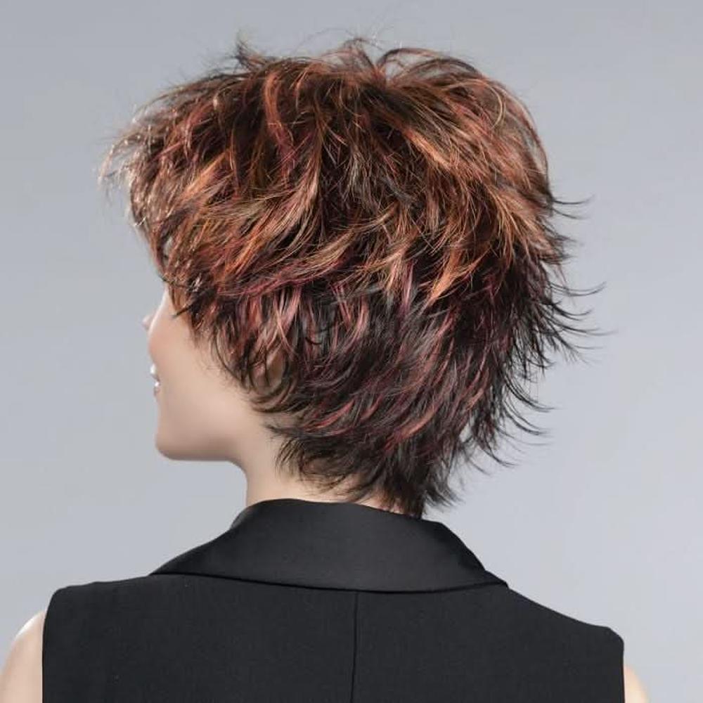 Ellen Wille Click fire mix